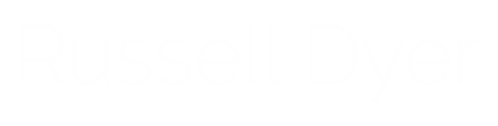 Russell Dyer Photography